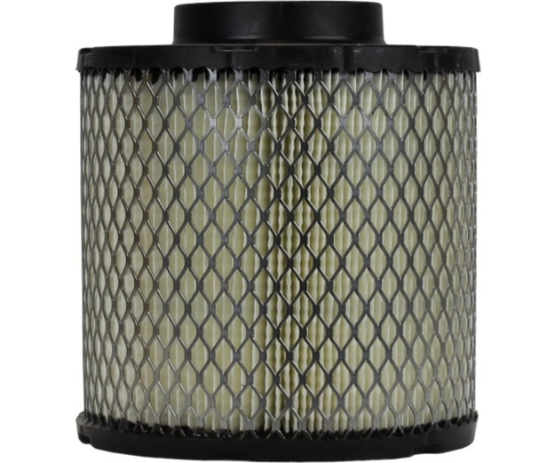FILTER-AIR       79-07299